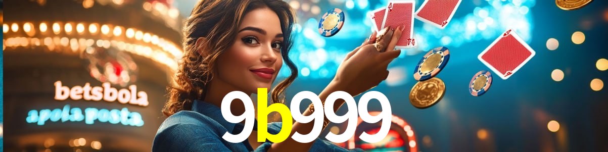Player Reviews 9b999