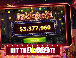 Descubra a Magia dos Jogos de Arcade no 9b999