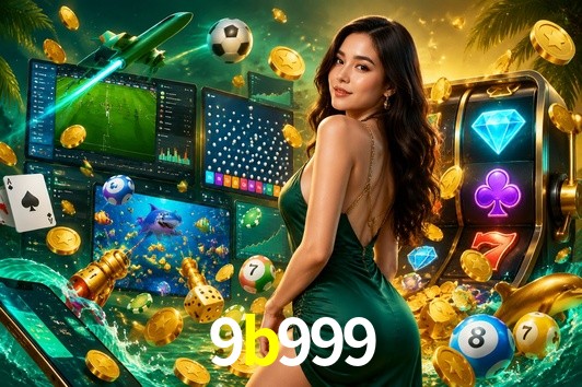 Game Statistics 9b999