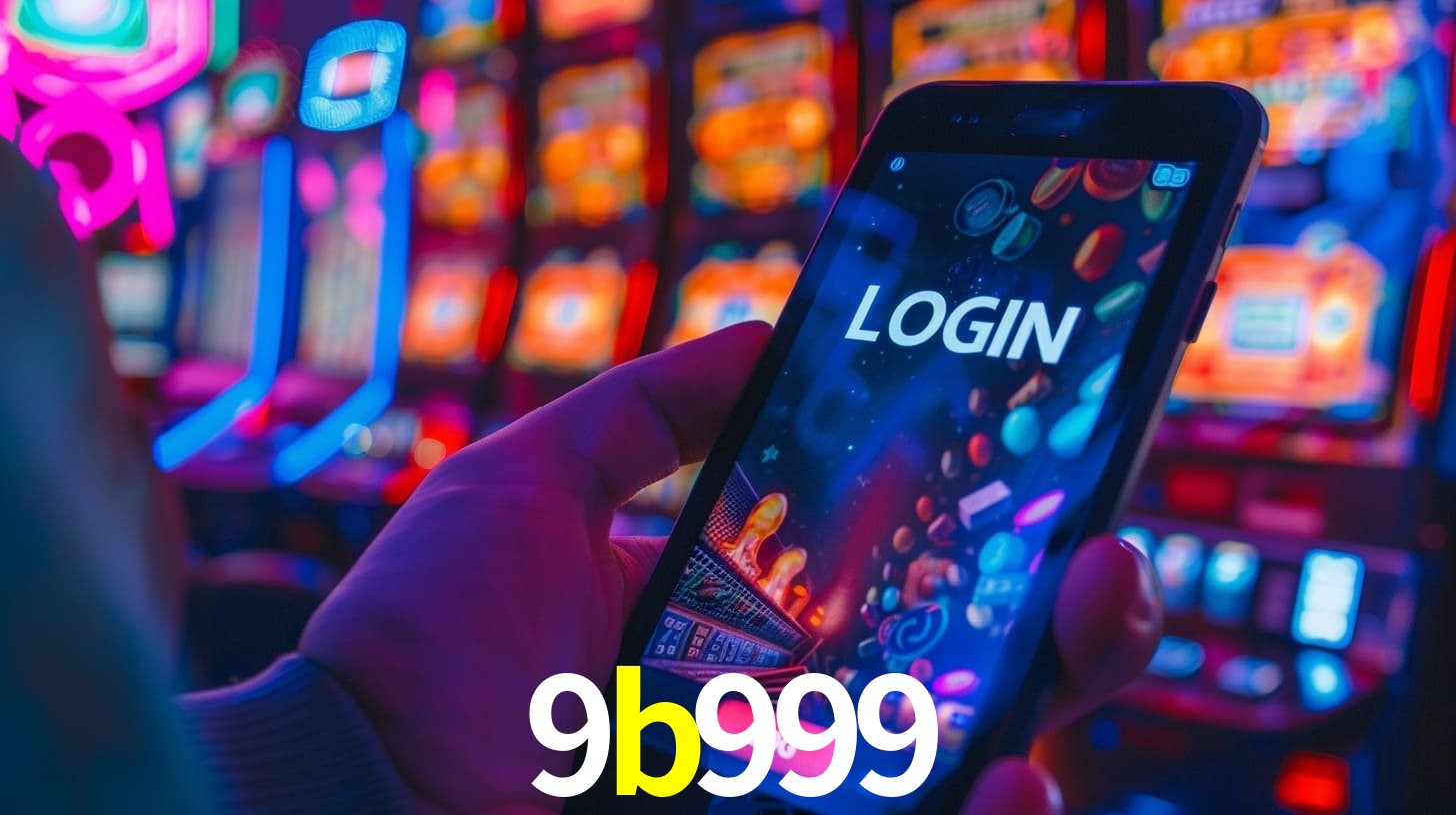 Estratégias Crash Games 9b999