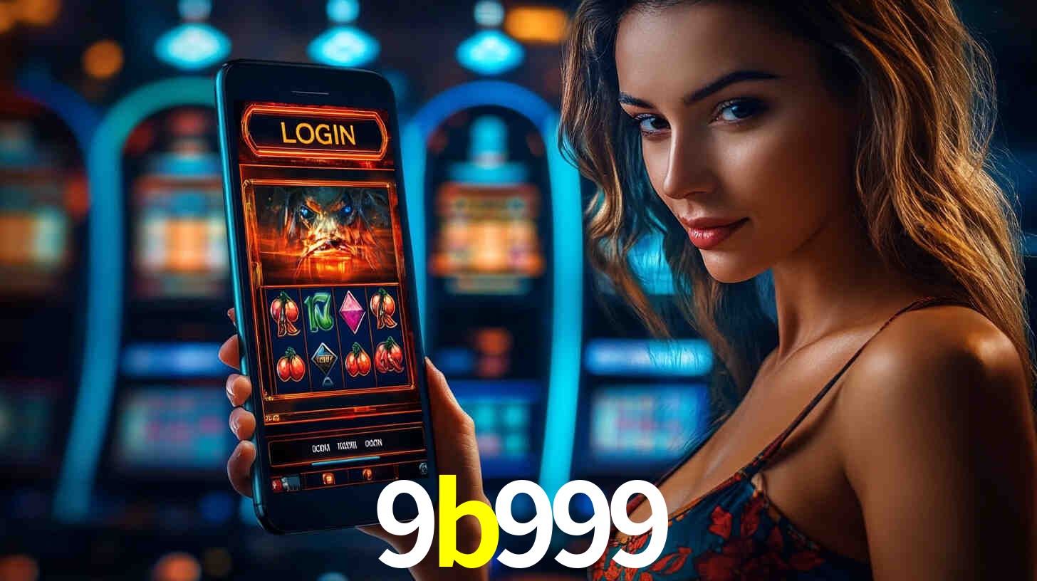 9b999