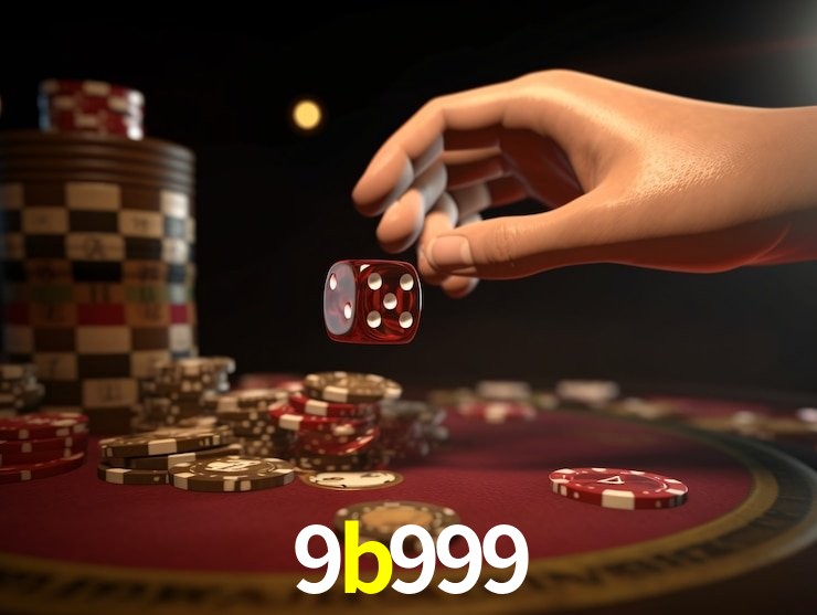 Benefícios da Conta 9b999