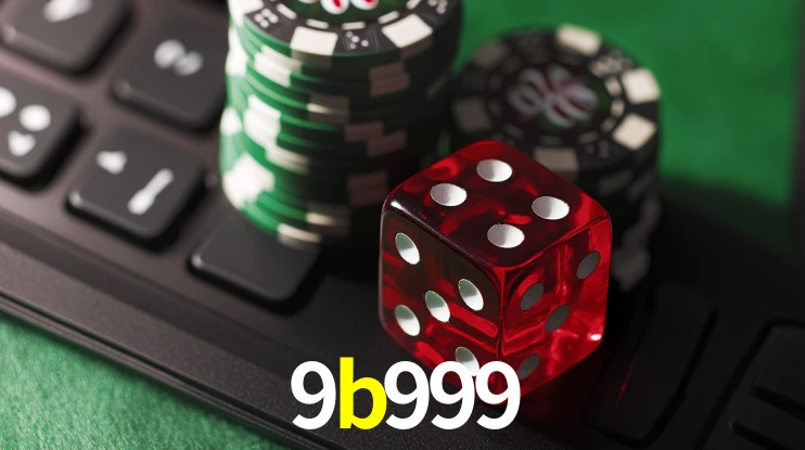 Exclusive Offers 9b999