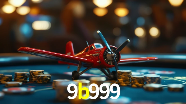 Account Benefits 9b999
