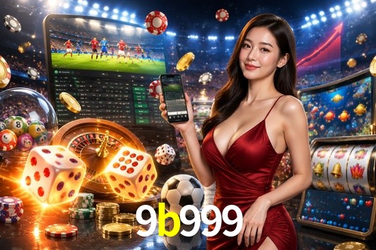 Secure Login 9b999