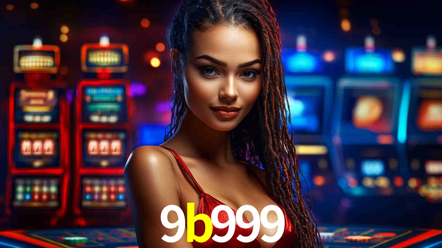 9b999 Download - Opções de Download por Plataforma