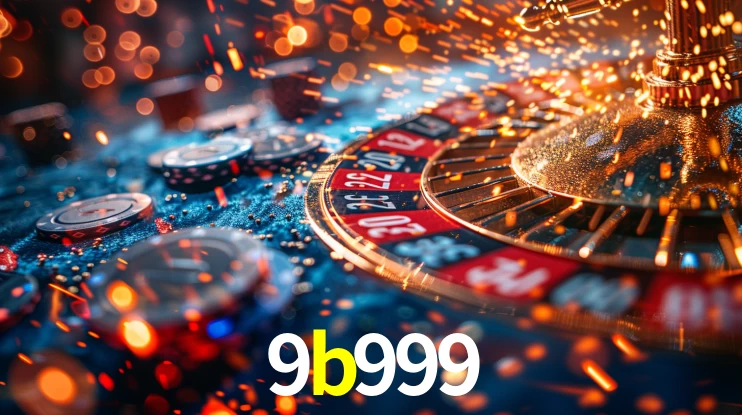 Game Providers 9b999