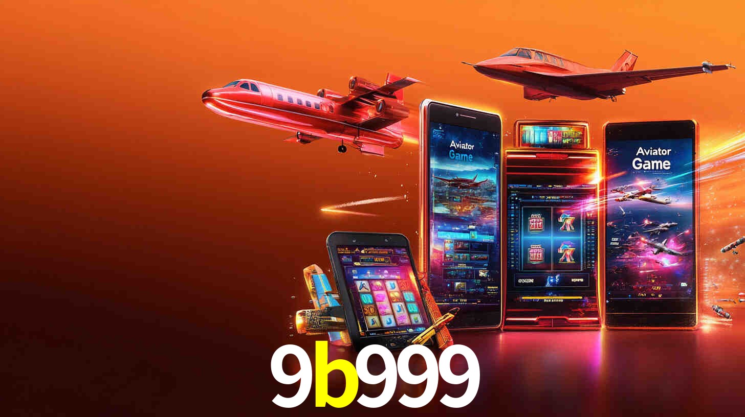 A Revolução dos Jogos Mobile: Diversão na Palma da Mão