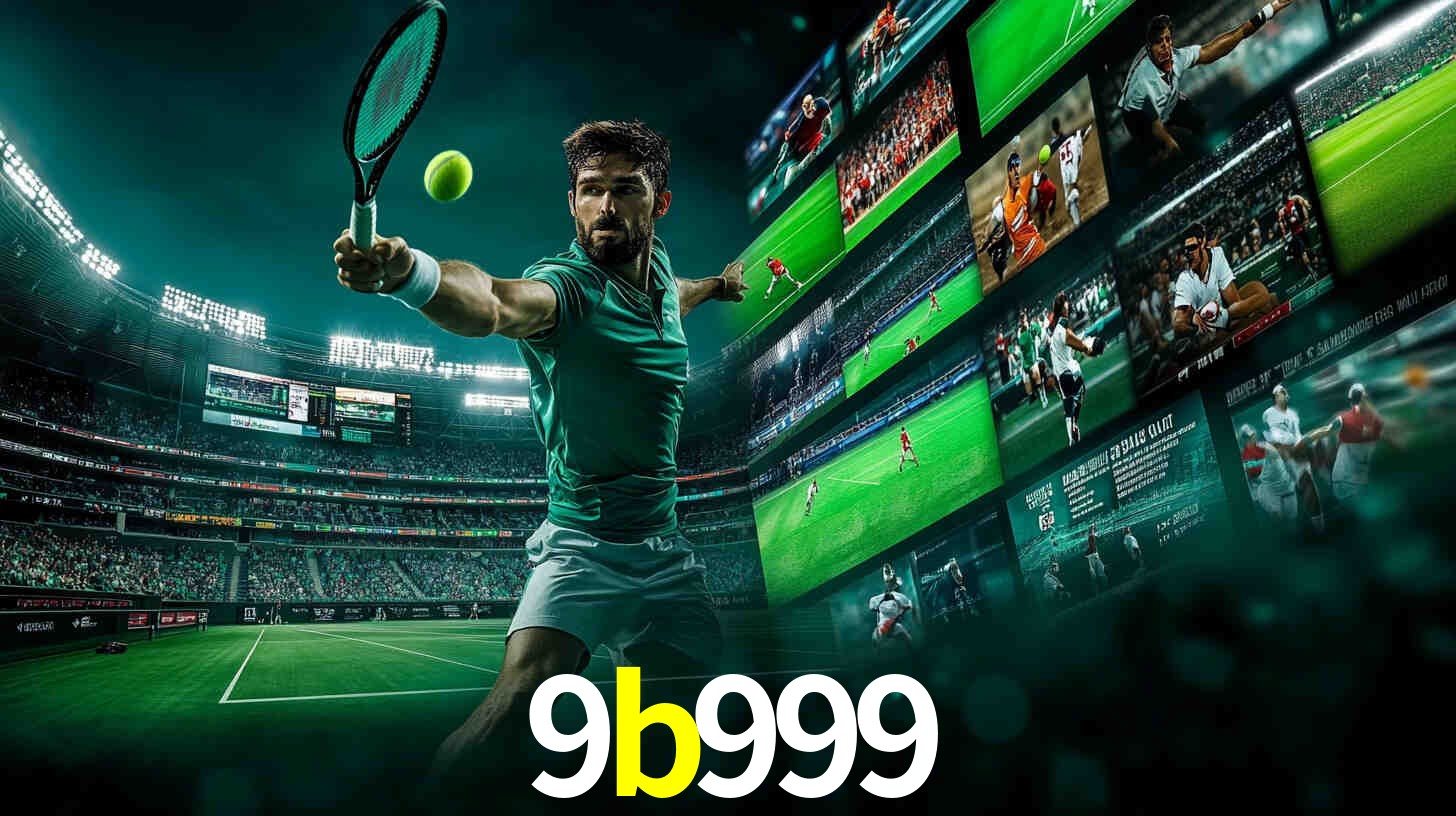 A Ascensão dos Esportes Eletrônicos: Um Novo Paradigma no Entretenimento