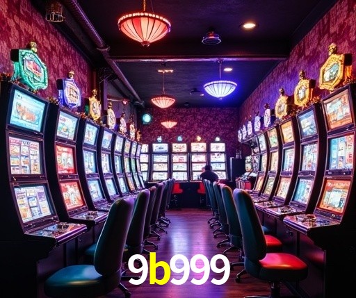 Seasonal Promotions 9b999