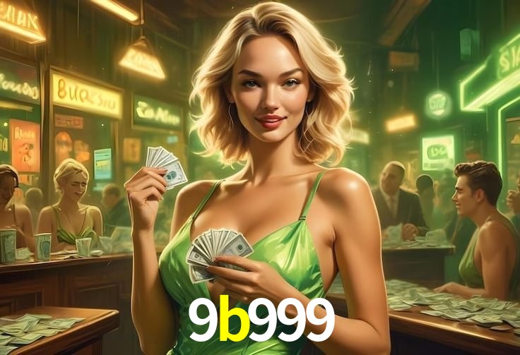 Descubra a Essência do 9b999: Nossa História e Compromissos