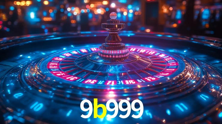 9b999