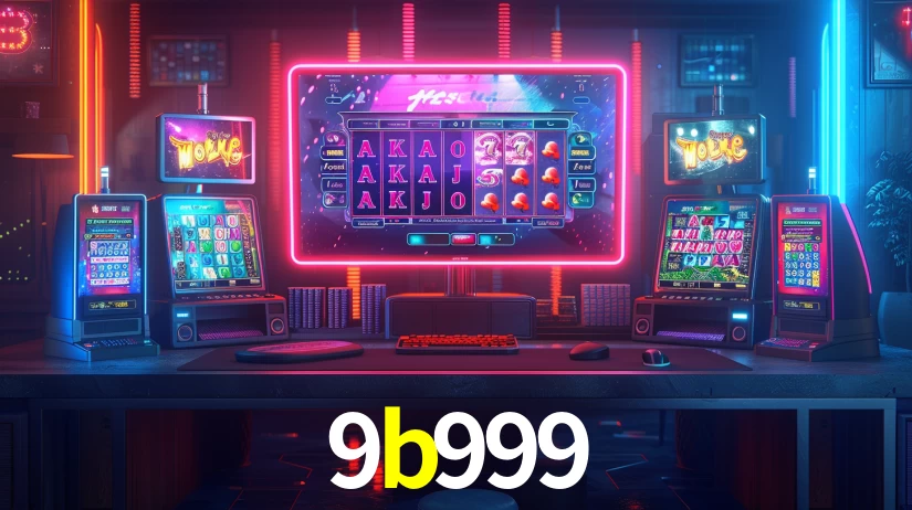 9b999 bet