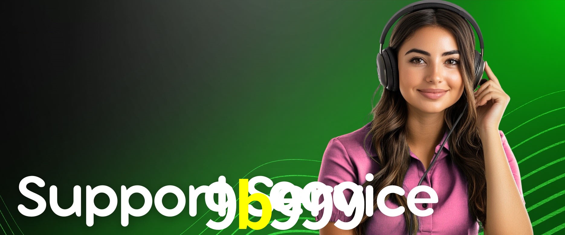 Flash Promotion 9b999