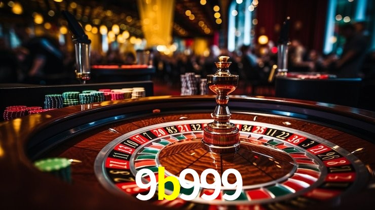 Seasonal Promotions 9b999