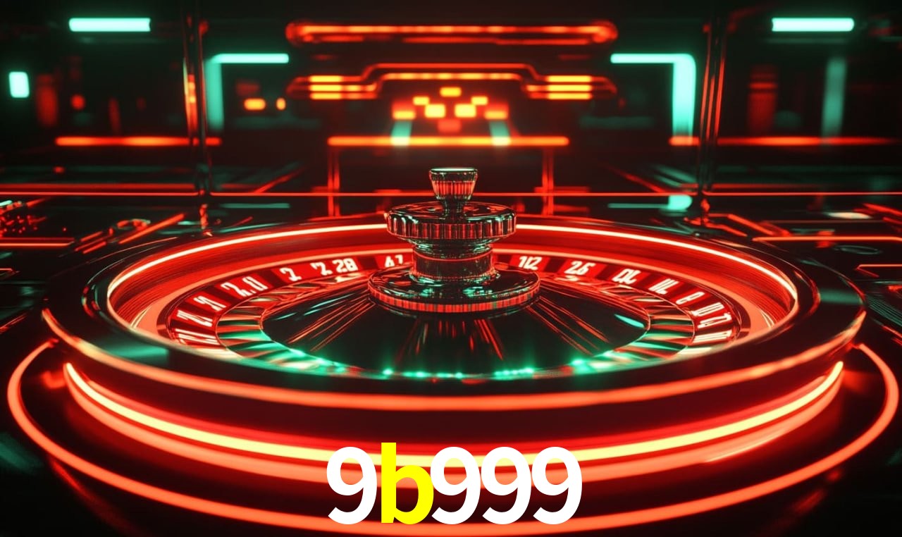 A Revolução dos Aplicativos de Jogos no 9b999