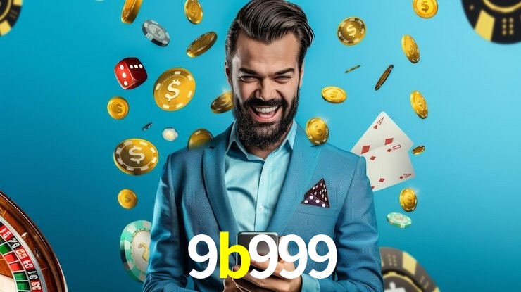 Game Statistics 9b999