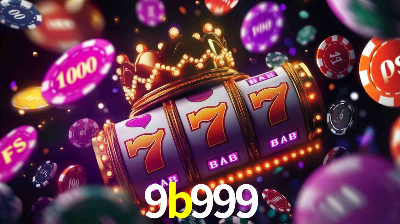 Bonus Features 9b999