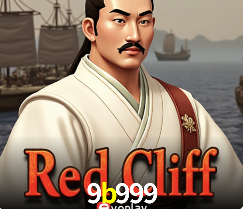 API Integration 9b999