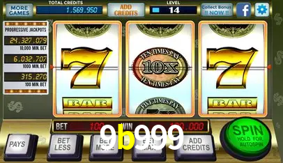 A Emoção da Loteria na 9b999: Uma Chance de Mudança de Vida