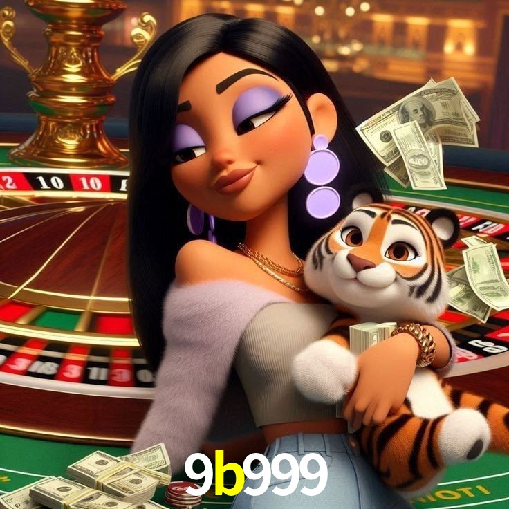 Tennis Betting 9b999