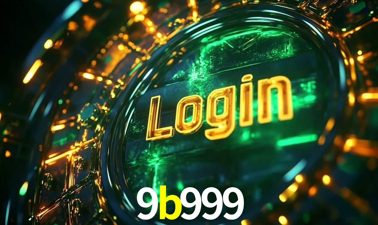 9b999 App Interface