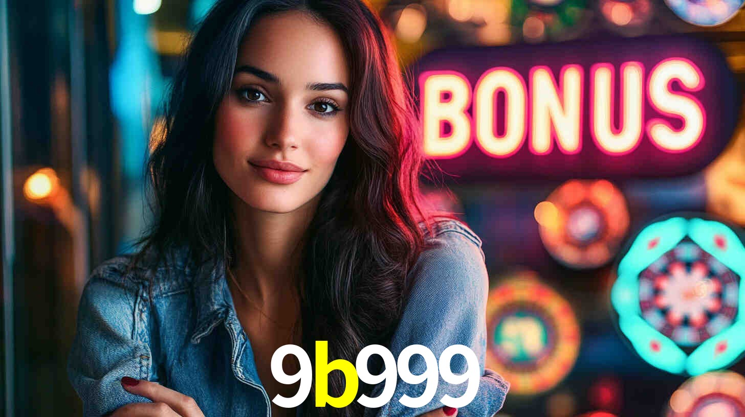 9b999.com